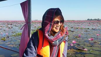 Village Homestay