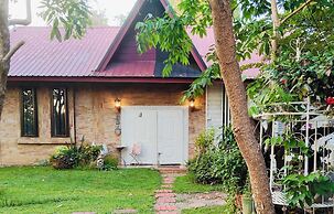 Village Homestay