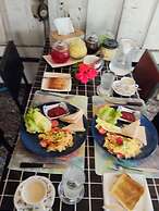 Village Homestay
