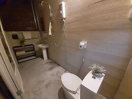 Village Homestay