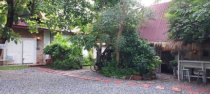 Village Homestay