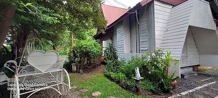 Village Homestay