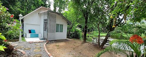 Village Homestay