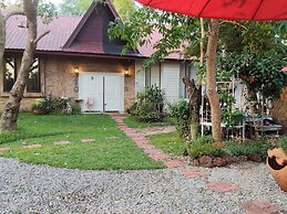 Village Homestay