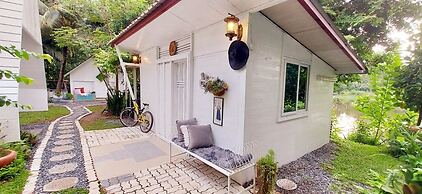 Village Homestay