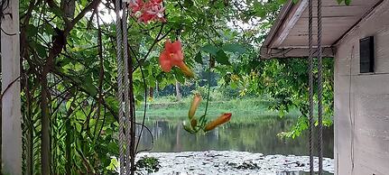 Village Homestay