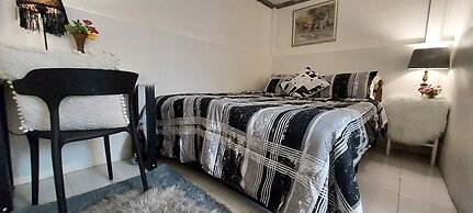 Village Homestay