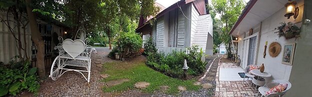 Village Homestay