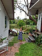 Village Homestay