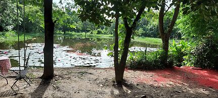 Village Homestay