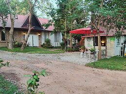 Village Homestay