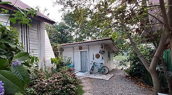 Village Homestay
