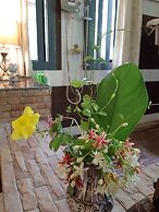 Village Homestay