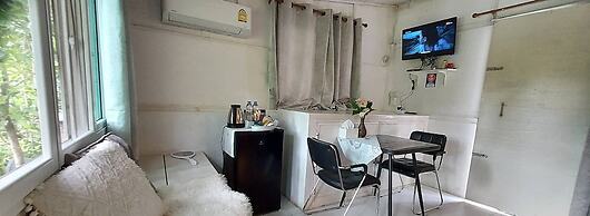 Village Homestay