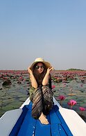 Village Homestay