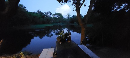Village Homestay