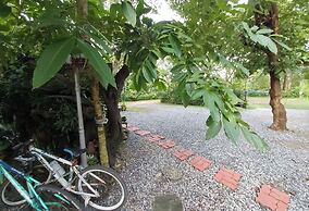 Village Homestay