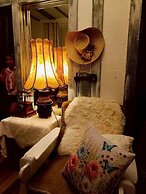 Village Homestay