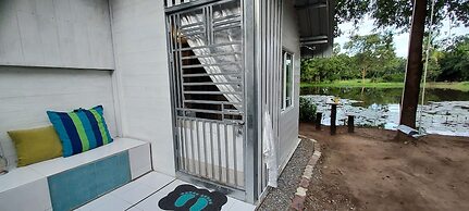 Village Homestay