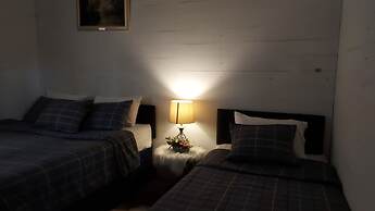 Village Homestay