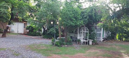 Village Homestay