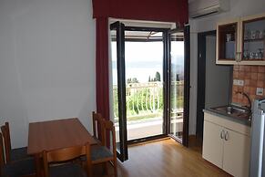 Hostel Panorama Portorož