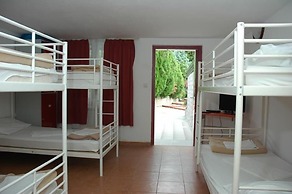 Hostel Panorama Portorož
