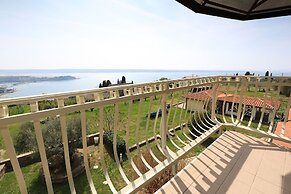 Hostel Panorama Portorož