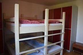 Hostel Panorama Portorož