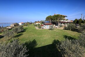 Hostel Panorama Portorož