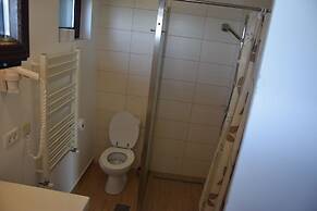 Hostel Panorama Portorož