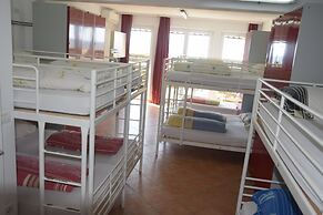 Hostel Panorama Portorož