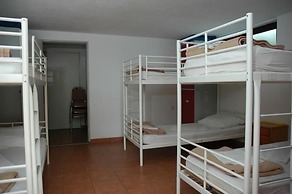 Hostel Panorama Portorož