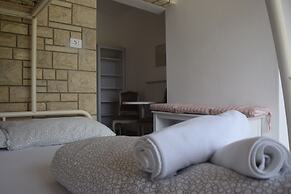 Hostel Panorama Portorož