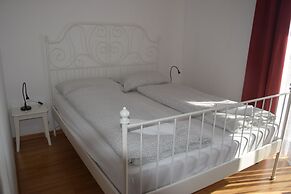 Hostel Panorama Portorož