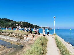 Hostel Panorama Portorož