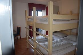 Hostel Panorama Portorož