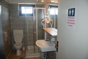 Hostel Panorama Portorož