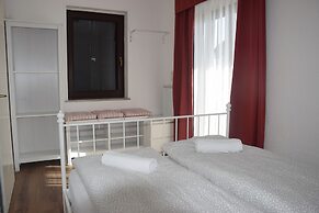 Hostel Panorama Portorož