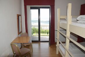 Hostel Panorama Portorož