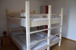 Hostel Panorama Portorož