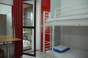 Hostel Panorama Portorož