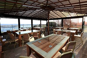 Hostel Panorama Portorož