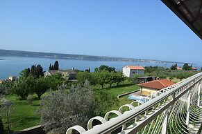 Hostel Panorama Portorož