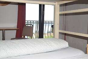 Hostel Panorama Portorož