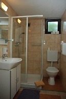Hostel Panorama Portorož