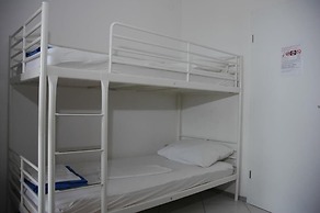 Hostel Panorama Portorož