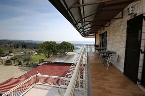 Hostel Panorama Portorož