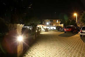 Hostel Panorama Portorož