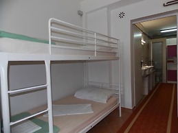 Hostel Panorama Portorož